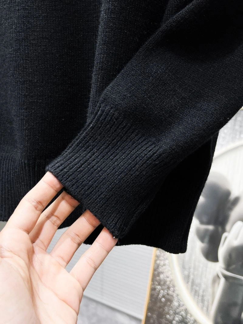 Louis Vuitton Sweaters GoAnywhere 135737