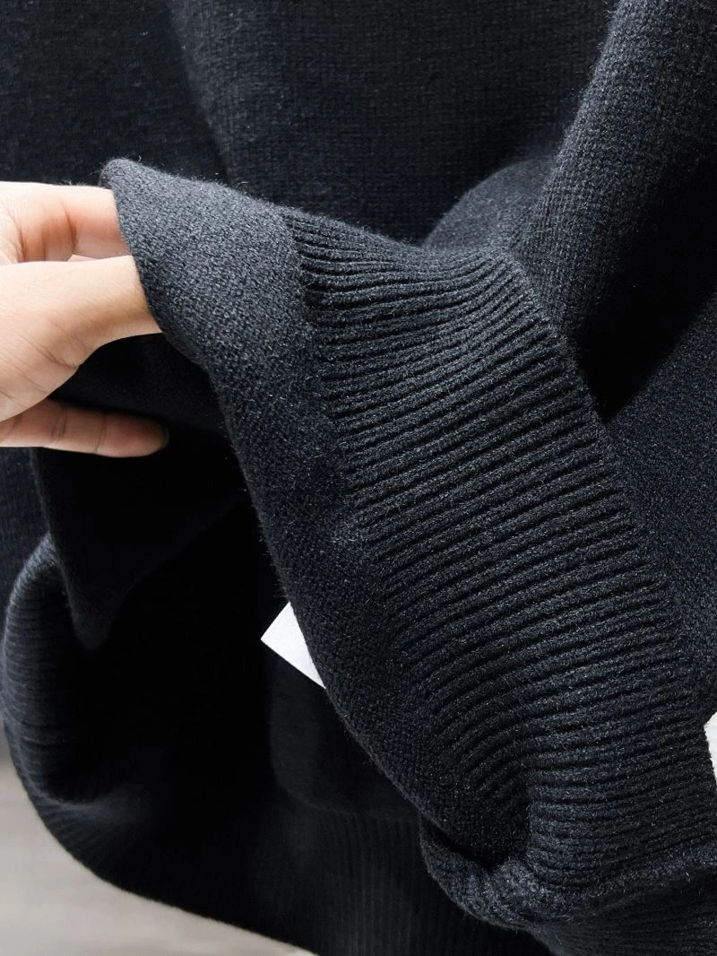 Louis Vuitton Sweaters GoAnywhere 135737