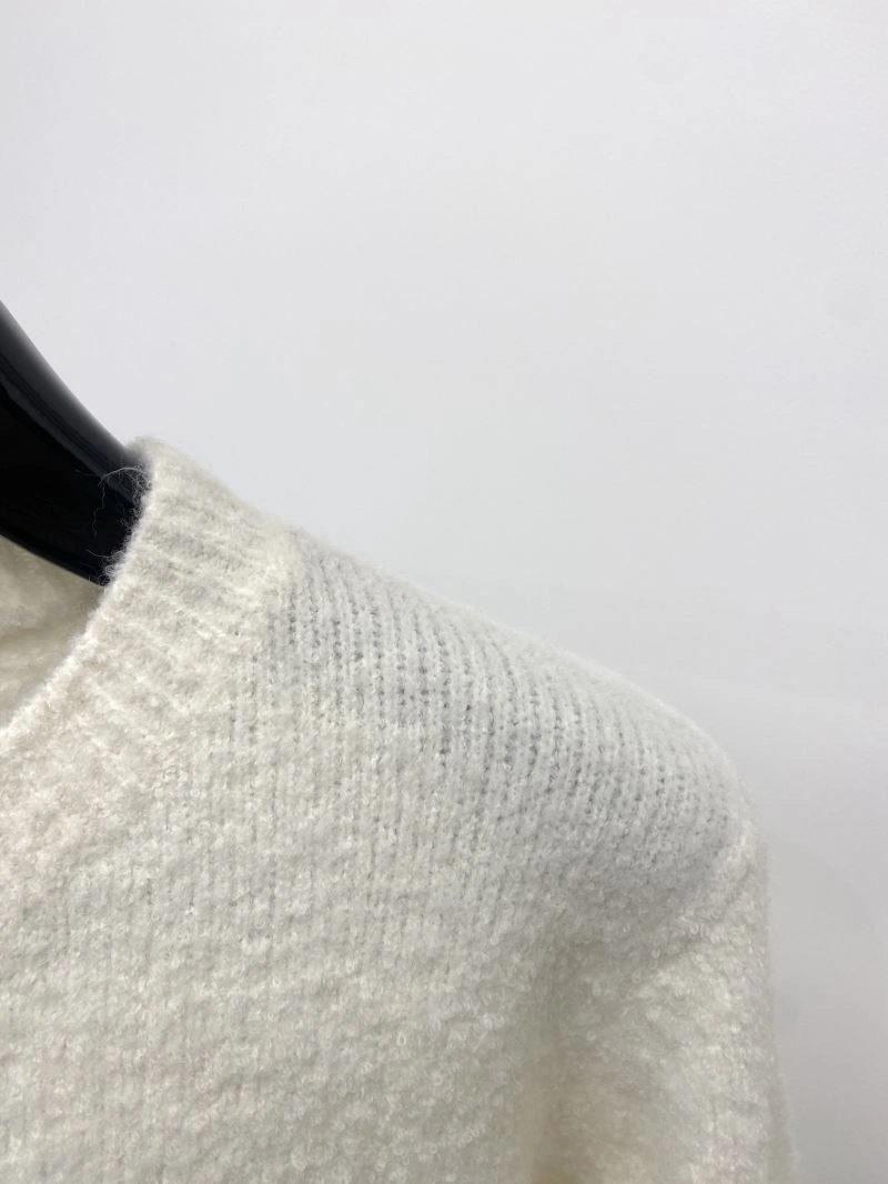 Louis Vuitton Sweaters Sporty 135748