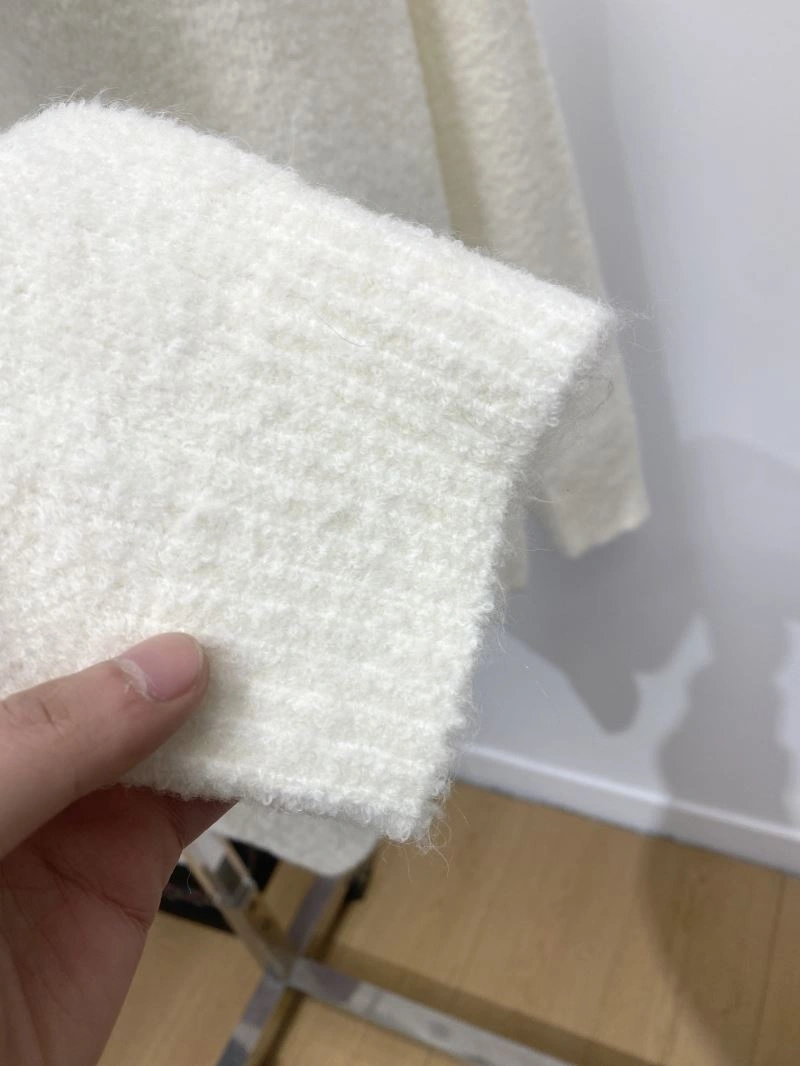 Louis Vuitton Sweaters Sporty 135748