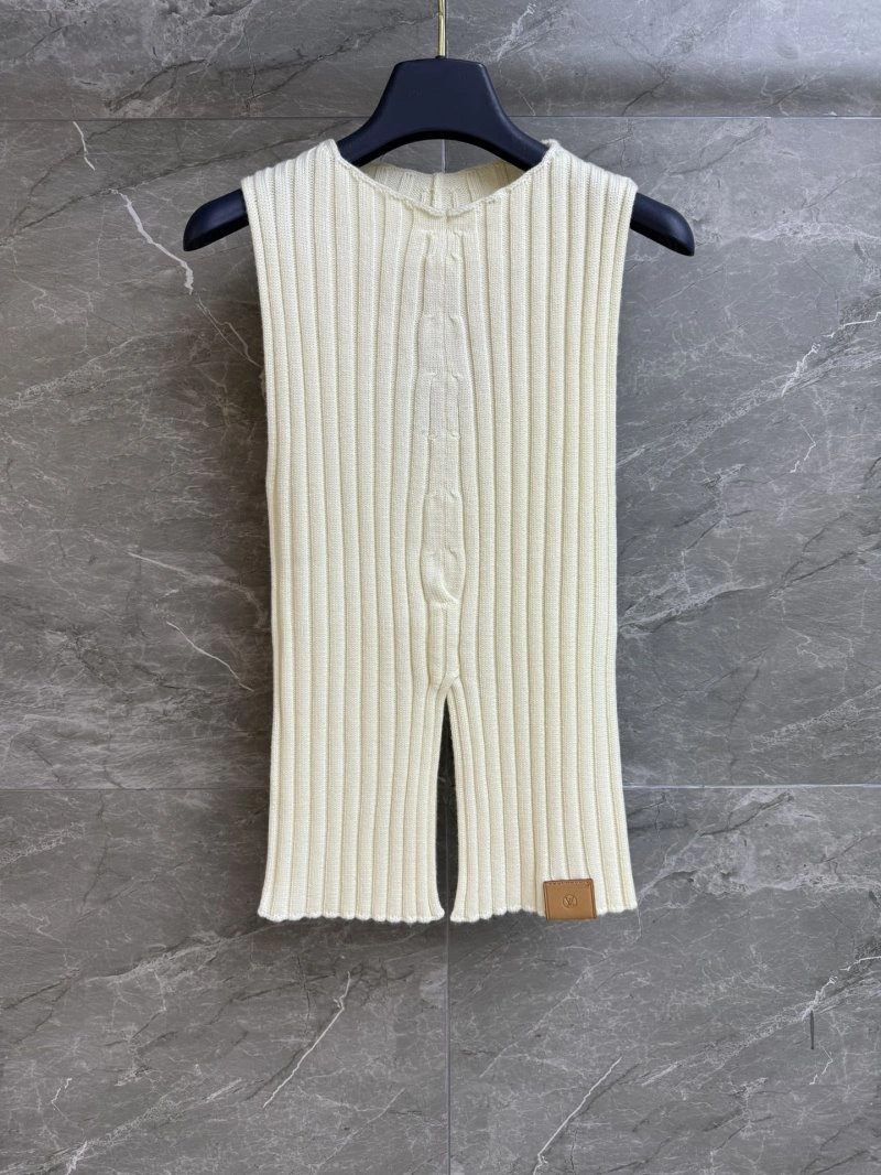 DailyWear Louis Vuitton Sweaters 131351