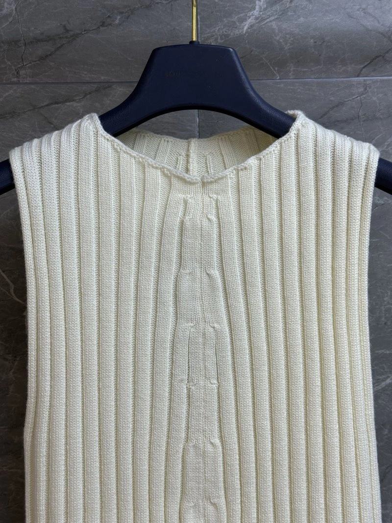 DailyWear Louis Vuitton Sweaters 131351