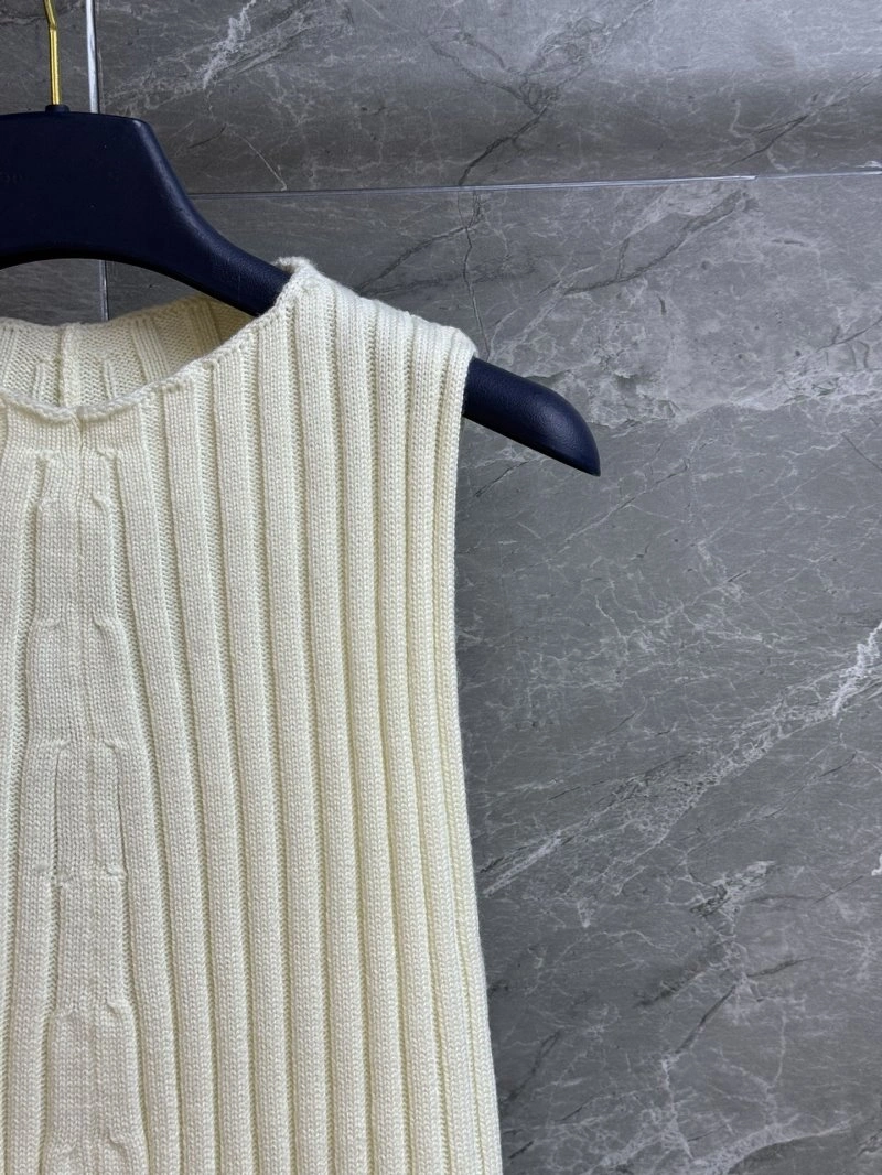 DailyWear Louis Vuitton Sweaters 131351