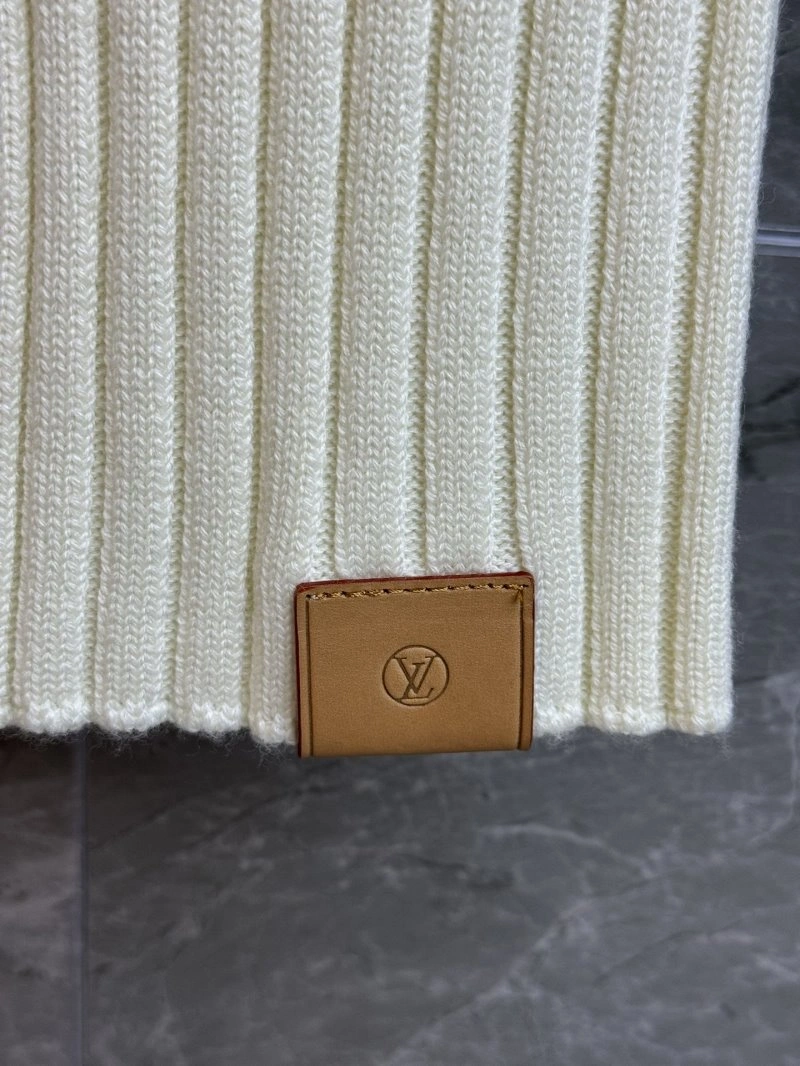 DailyWear Louis Vuitton Sweaters 131351