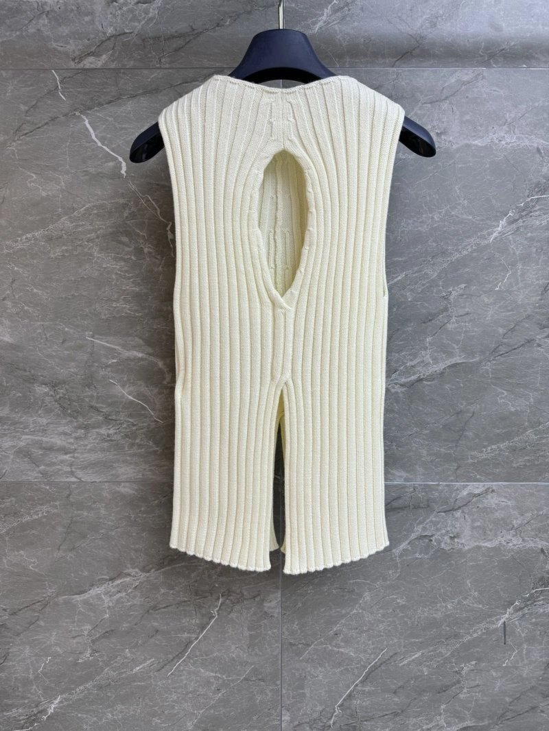DailyWear Louis Vuitton Sweaters 131351
