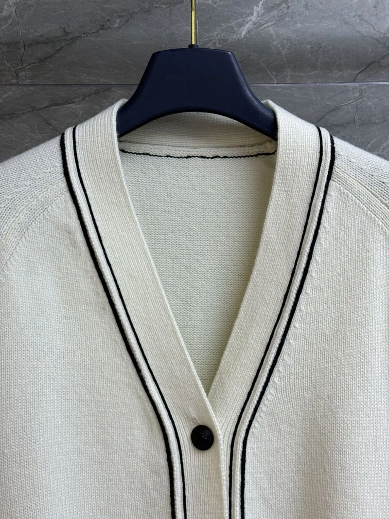 Louis Vuitton Sweaters ZeroBulk 131352
