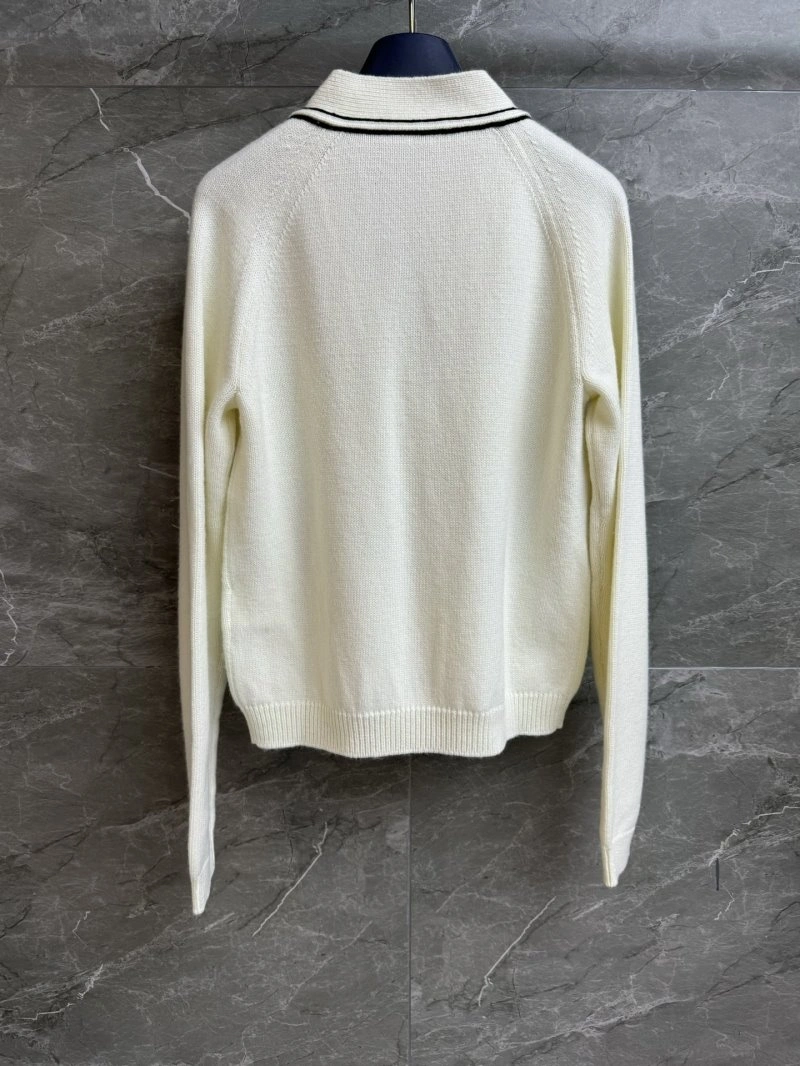 Louis Vuitton Sweaters ZeroBulk 131352