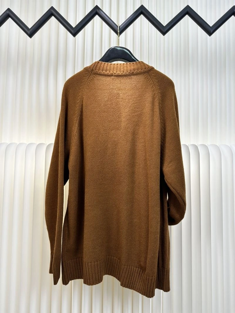 Louis Vuitton Sweaters HighPerformance 132675