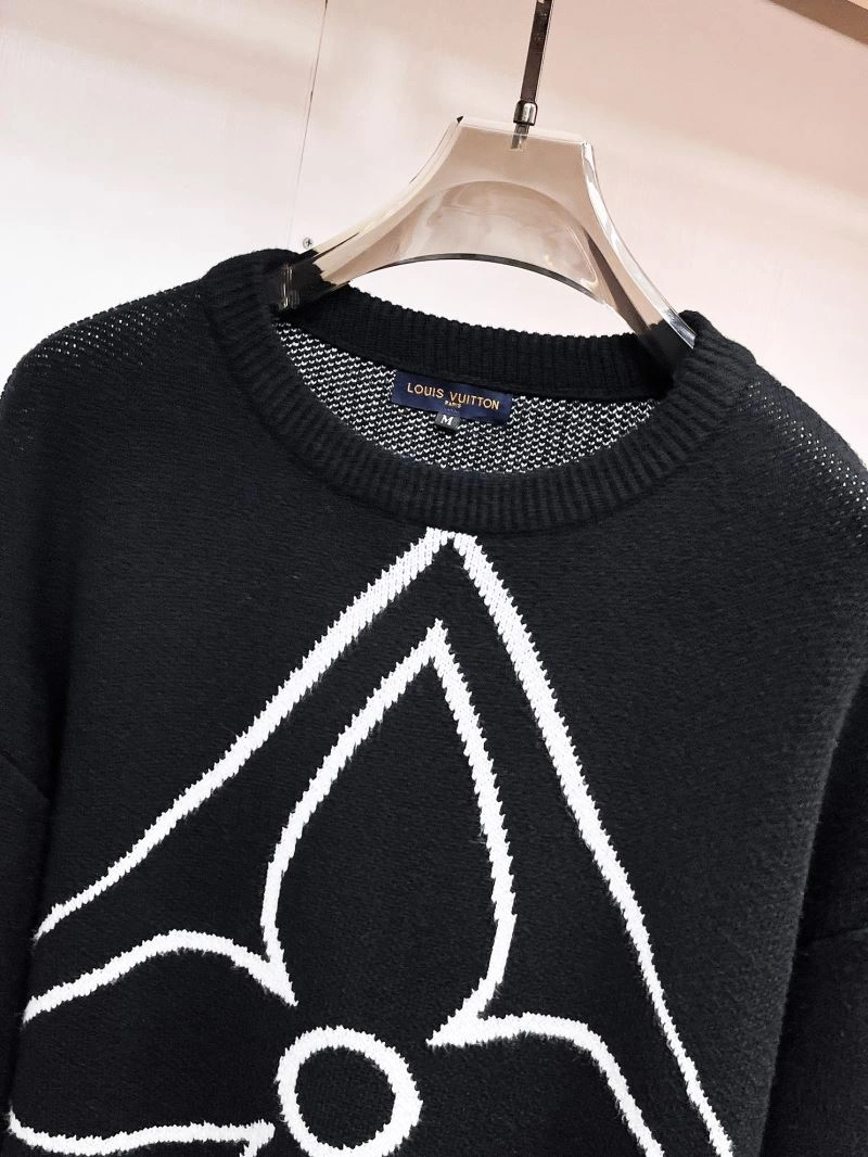NewStyle Louis Vuitton Sweaters 132673