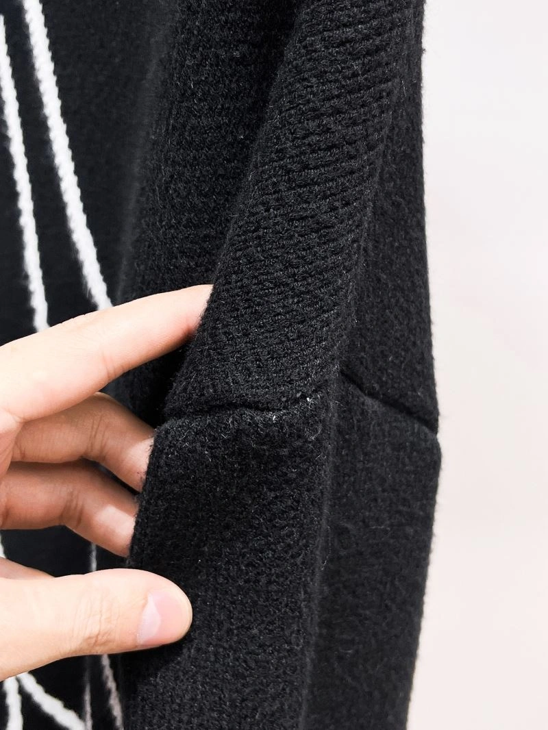 NewStyle Louis Vuitton Sweaters 132673