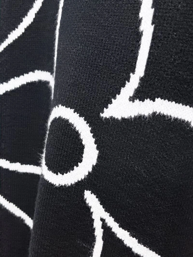 NewStyle Louis Vuitton Sweaters 132673