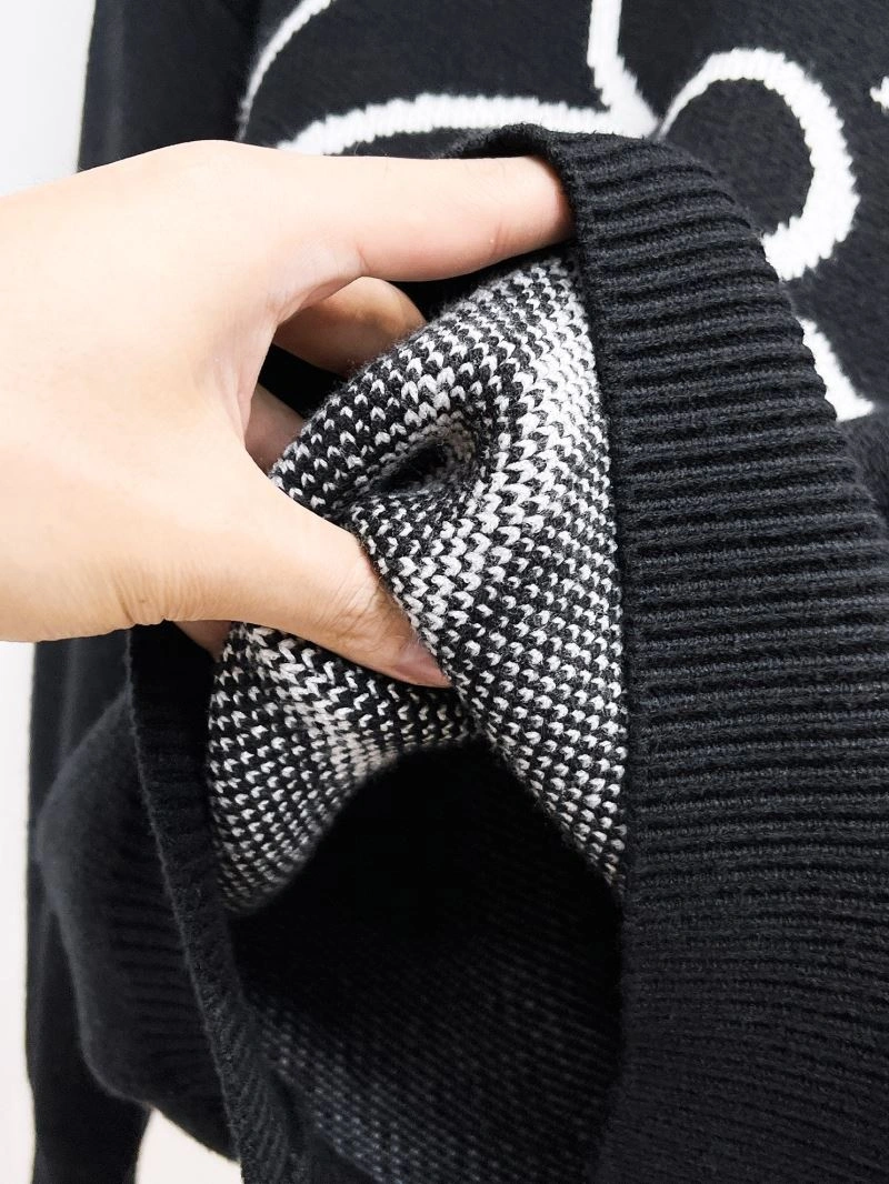 NewStyle Louis Vuitton Sweaters 132673