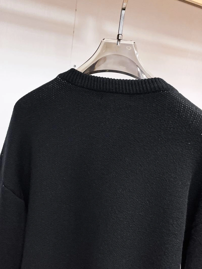NewStyle Louis Vuitton Sweaters 132673