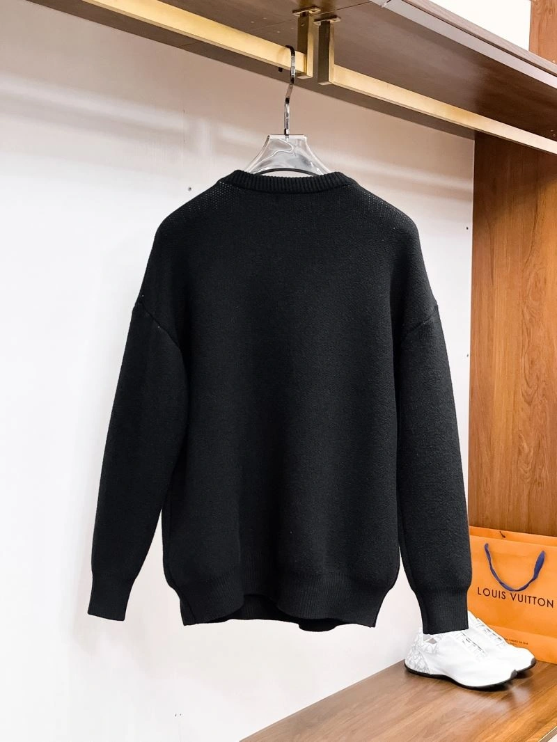 NewStyle Louis Vuitton Sweaters 132673