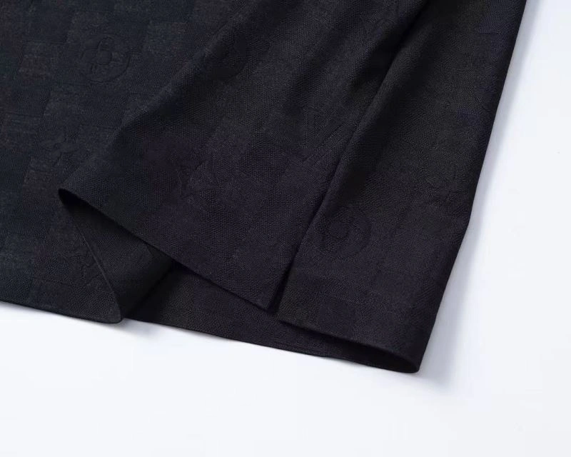 GoAnywhere Louis Vuitton T-Shirts 139237