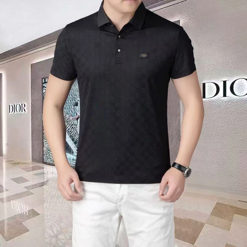 GoAnywhere Louis Vuitton T-Shirts 139237