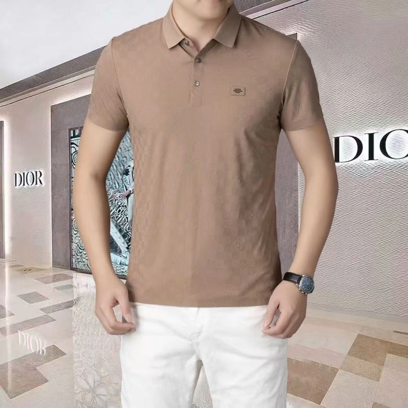 GoAnywhere Louis Vuitton T-Shirts 139237