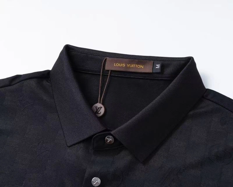 GoAnywhere Louis Vuitton T-Shirts 139237