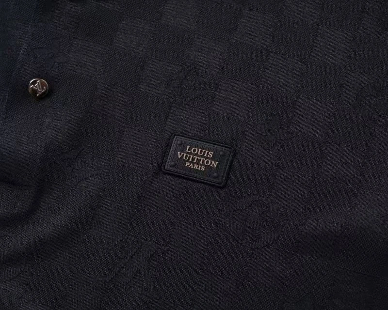 GoAnywhere Louis Vuitton T-Shirts 139237