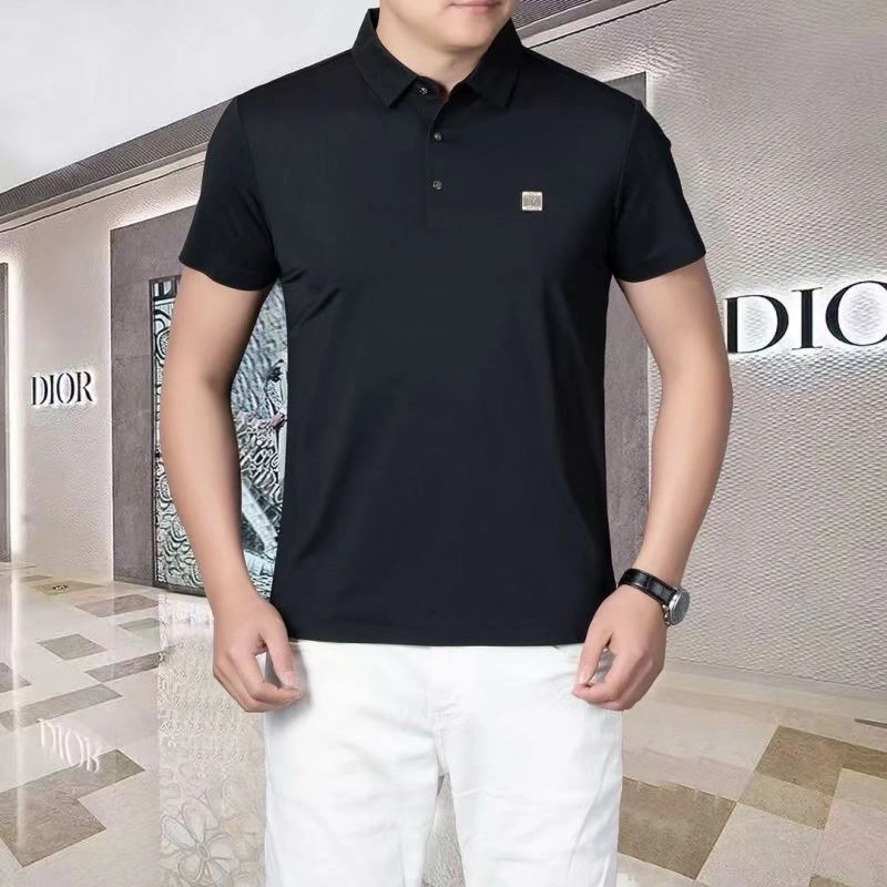 Vibrant Louis Vuitton T-Shirts 139229