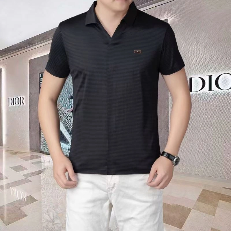 Cozy Louis Vuitton T-Shirts 139227