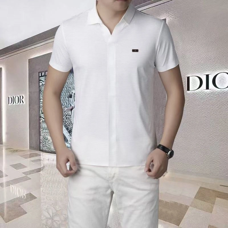 Cozy Louis Vuitton T-Shirts 139227
