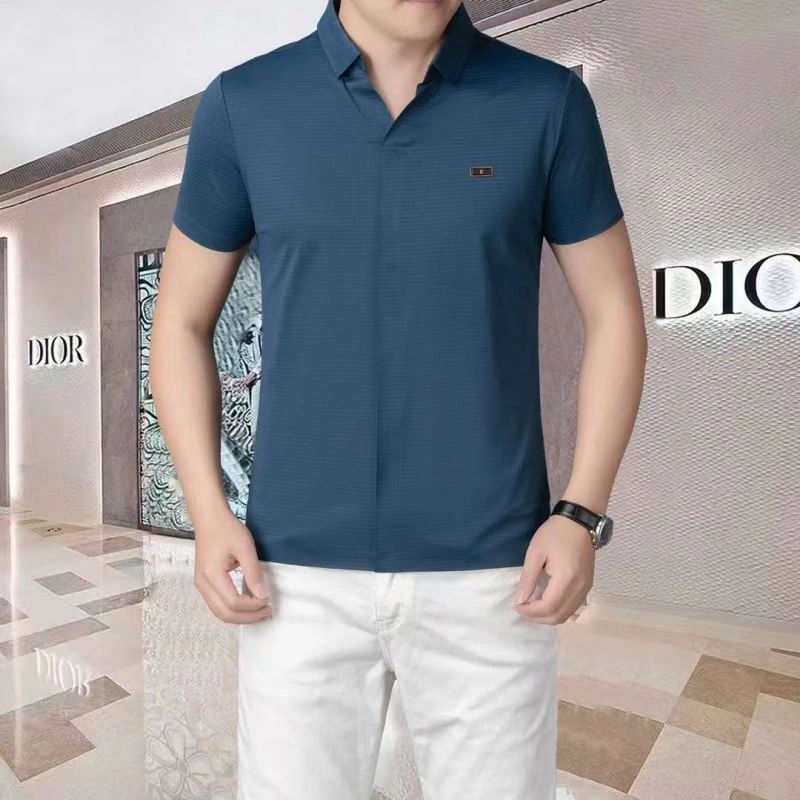 Cozy Louis Vuitton T-Shirts 139227
