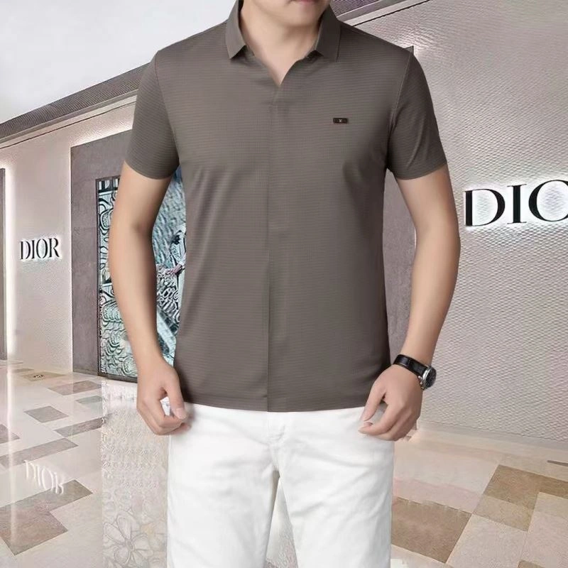 Cozy Louis Vuitton T-Shirts 139227
