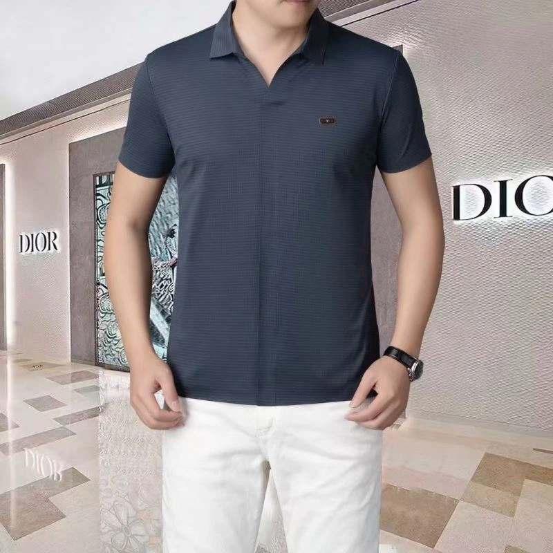 Cozy Louis Vuitton T-Shirts 139227