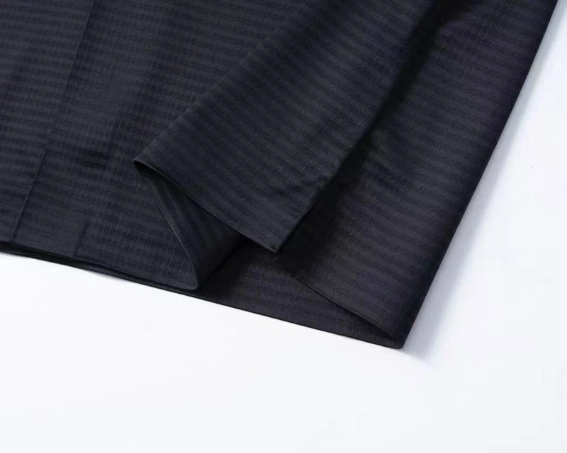 Cozy Louis Vuitton T-Shirts 139227
