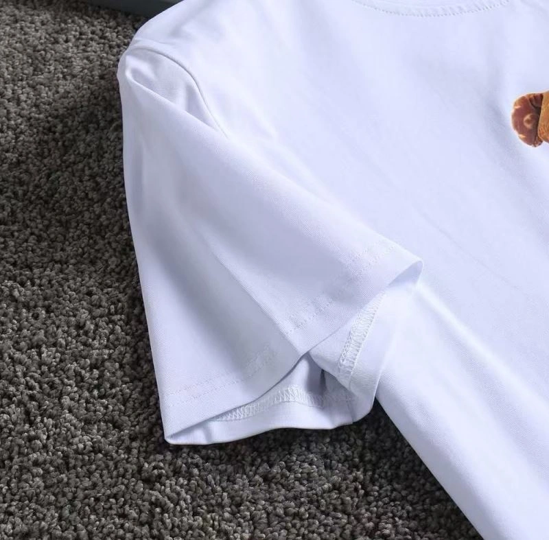 Practical Louis Vuitton T-Shirts 139231