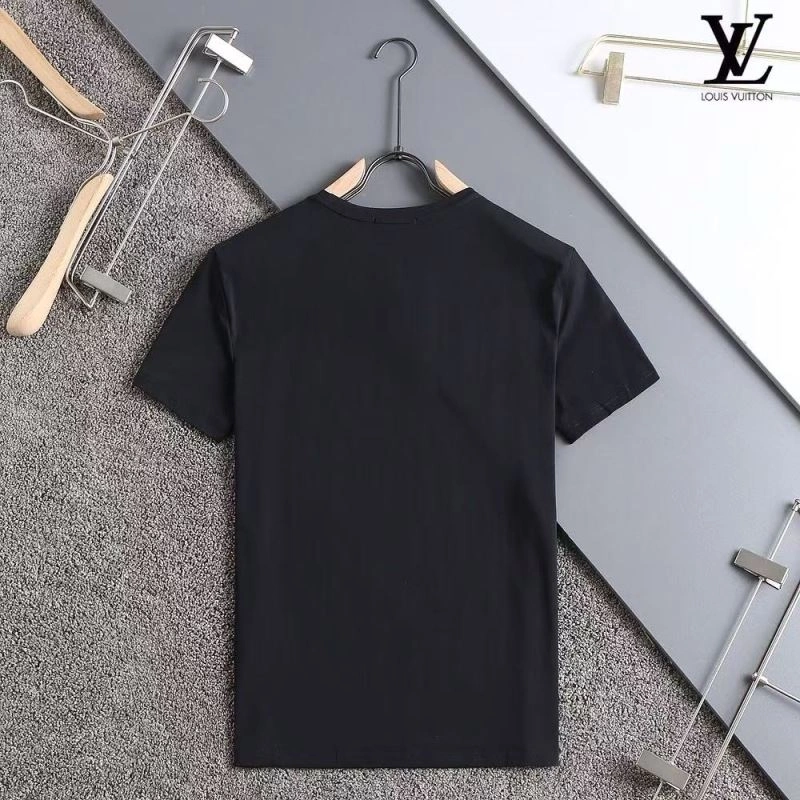 Louis Vuitton T-Shirts Affordable 139240