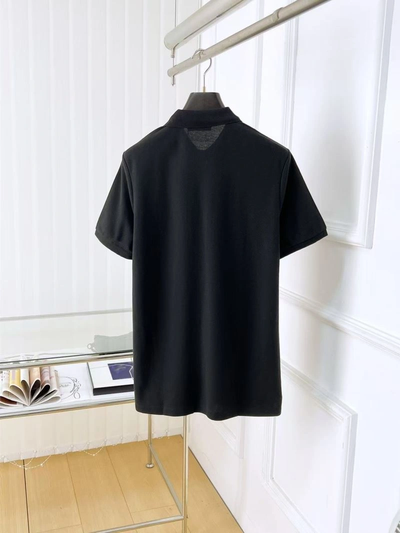 Louis Vuitton T-Shirts SunProtective 132192
