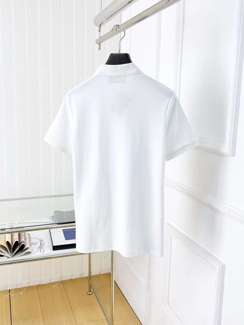 Louis Vuitton T-Shirts SunProtective 132192