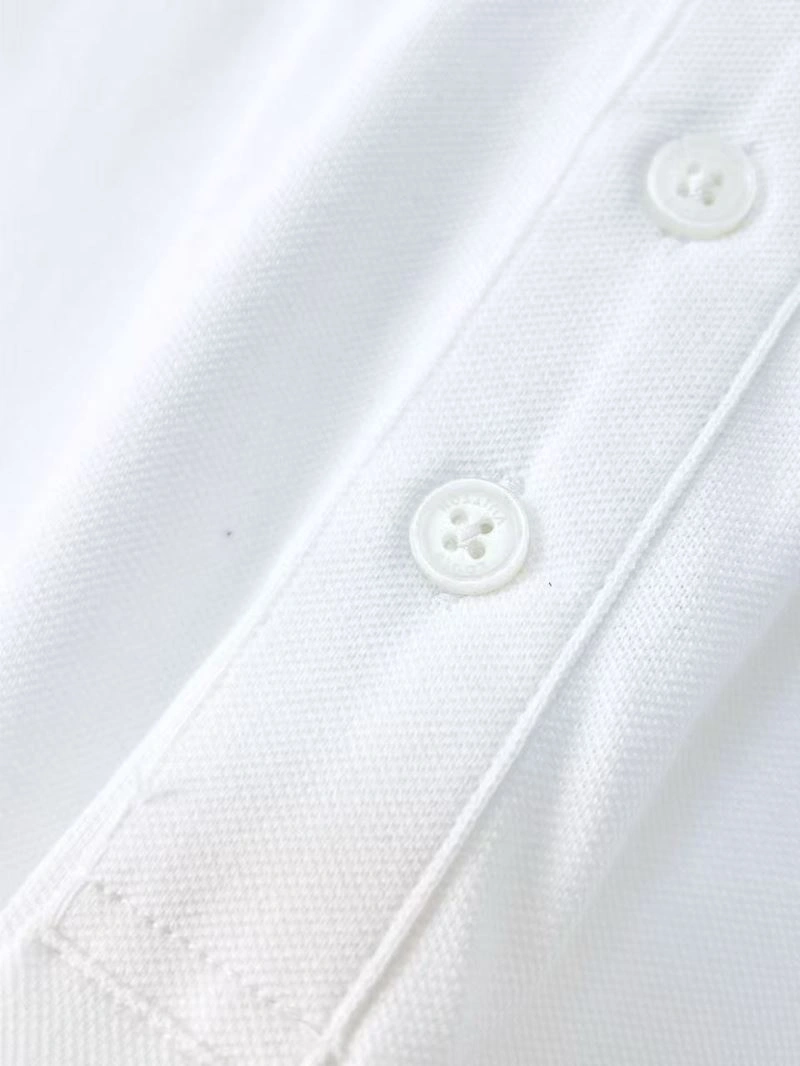 Louis Vuitton T-Shirts SunProtective 132192