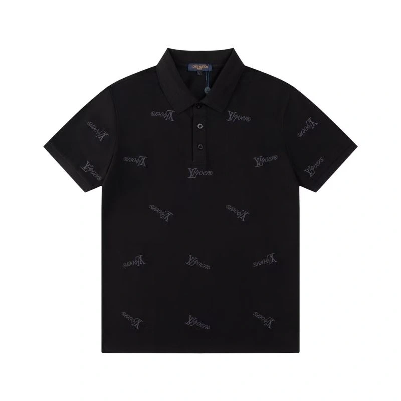 ZeroBulk Louis Vuitton T-Shirts 132189