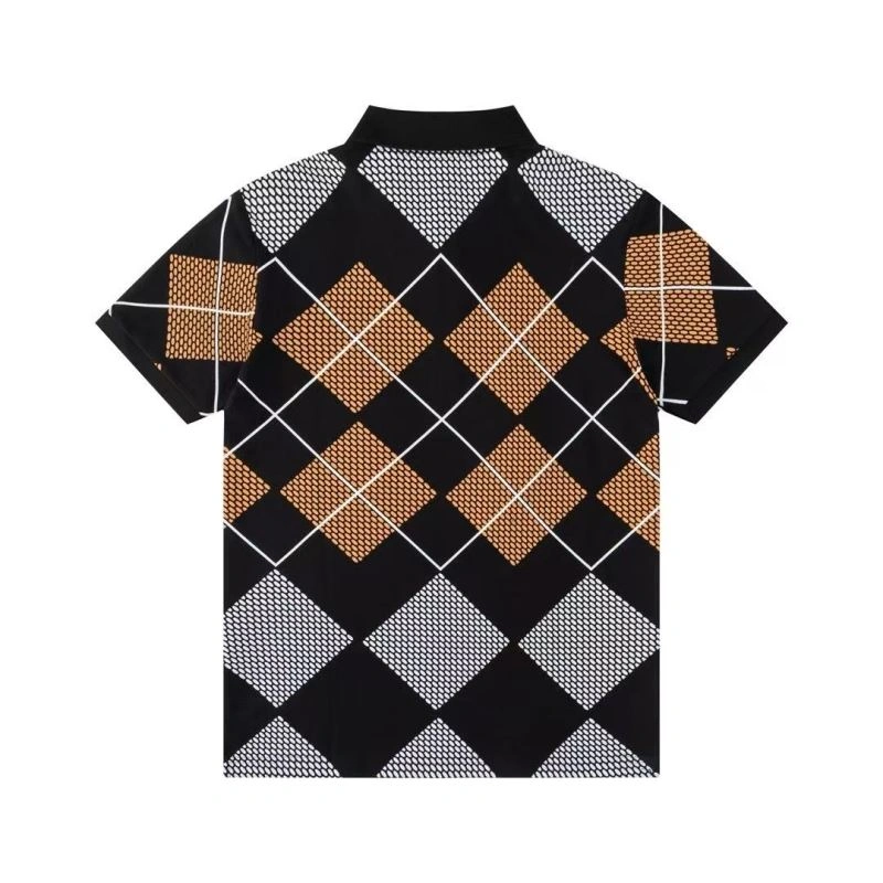 Louis Vuitton T-Shirts HighPerformance 132187