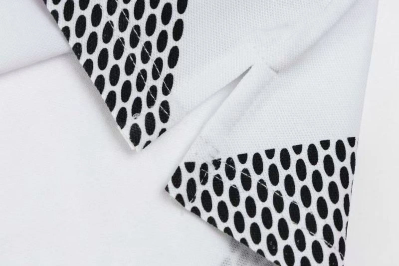 Louis Vuitton T-Shirts HighPerformance 132187