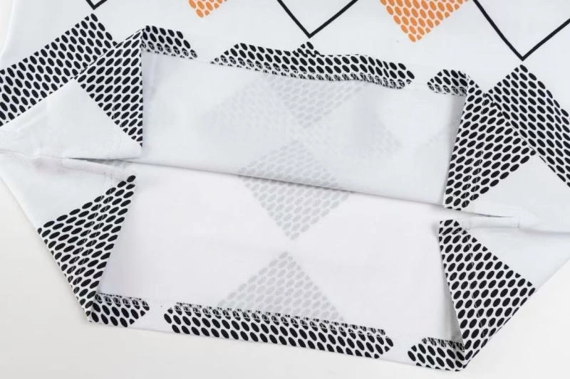 Louis Vuitton T-Shirts HighPerformance 132187