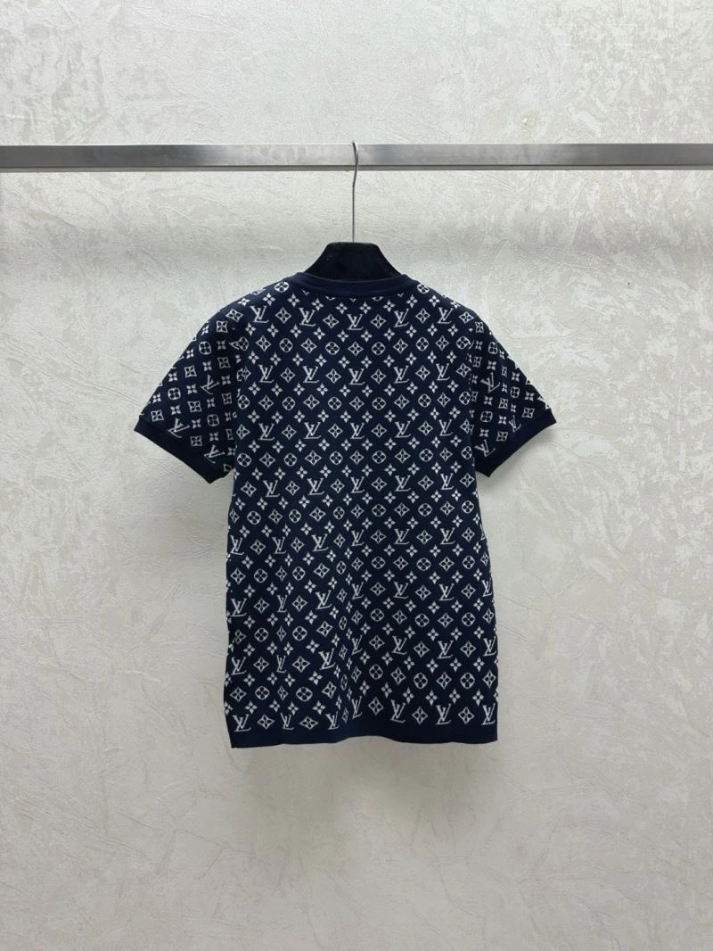 Louis Vuitton T-Shirts Unique 138811