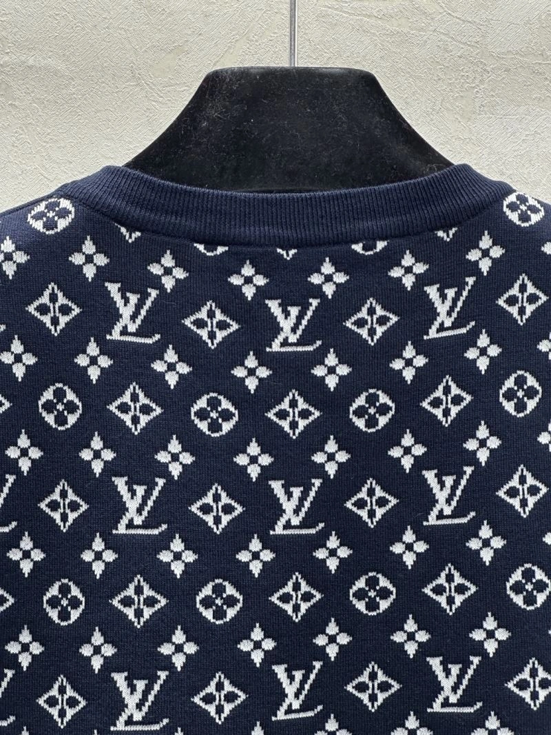 Louis Vuitton T-Shirts Unique 138811