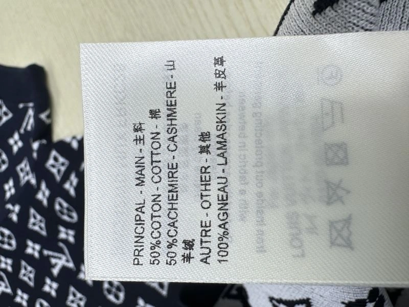 Louis Vuitton T-Shirts Unique 138811