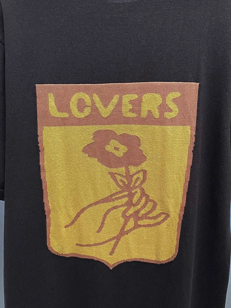 SunProtective Louis Vuitton T-Shirts 138793