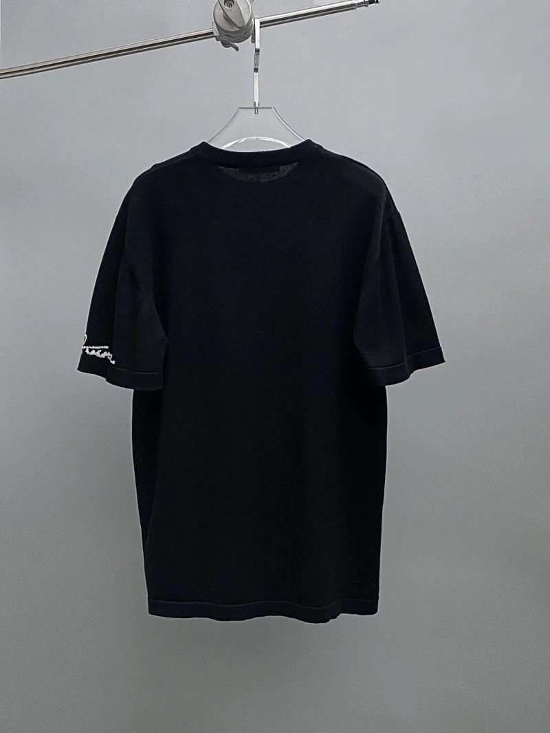 Breathable Louis Vuitton T-Shirts 138797