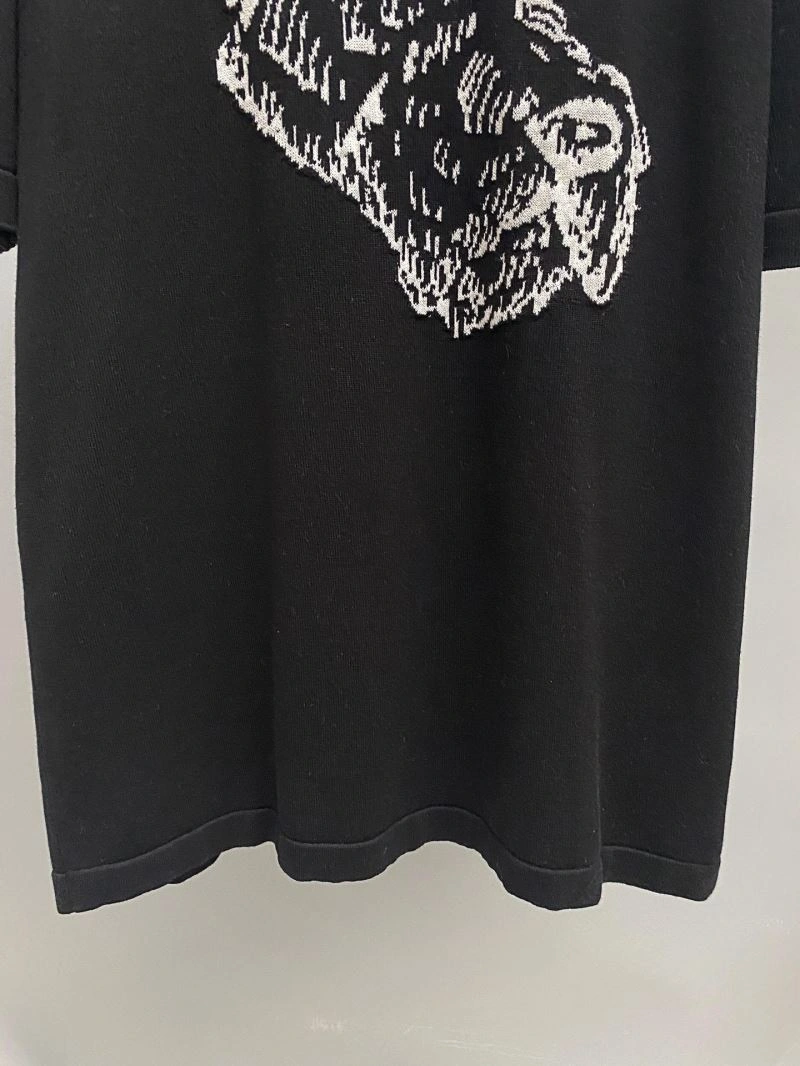 Breathable Louis Vuitton T-Shirts 138797