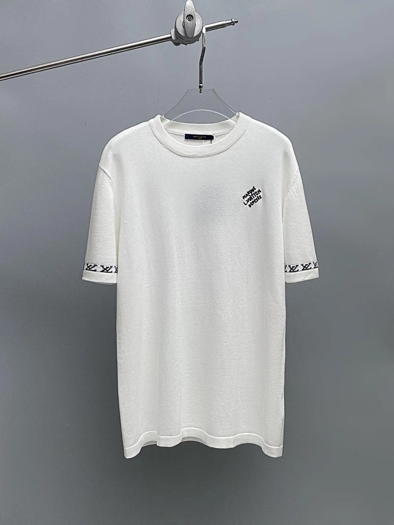 Louis Vuitton T-Shirts NewStyle 138803