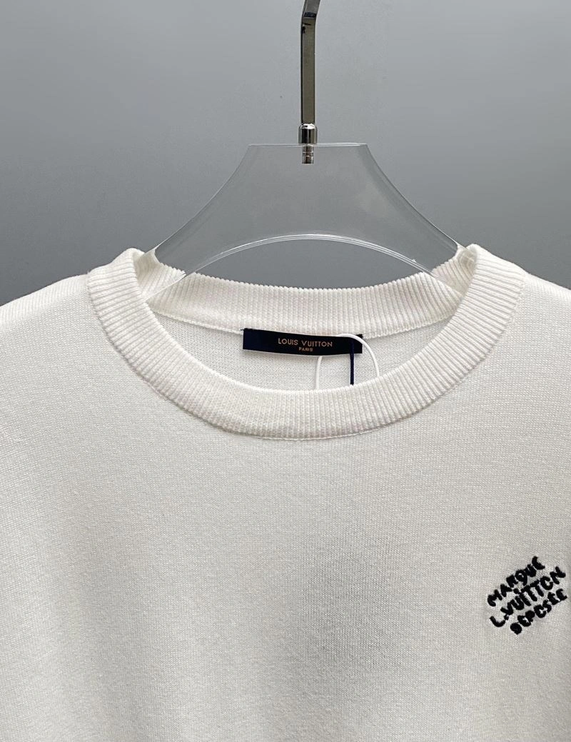 Louis Vuitton T-Shirts NewStyle 138803