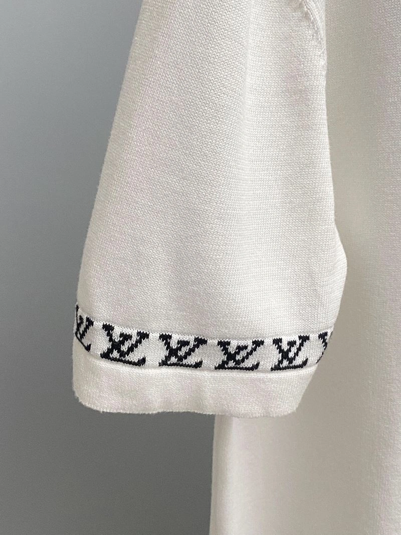 Louis Vuitton T-Shirts NewStyle 138803