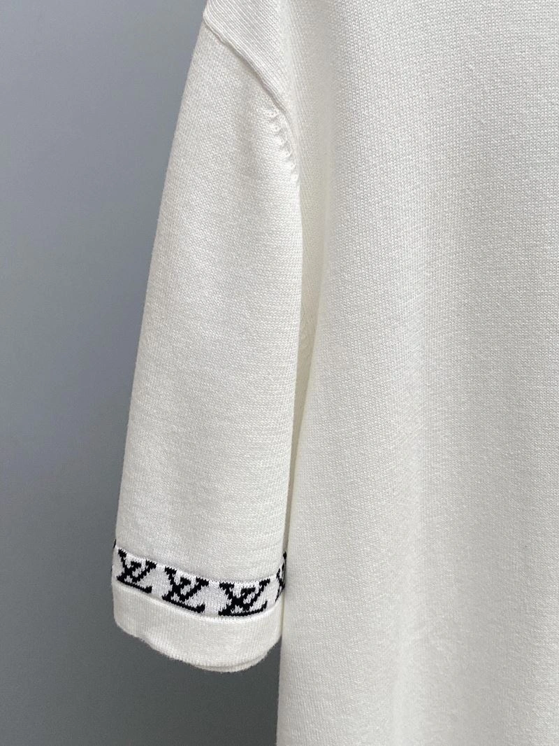 Louis Vuitton T-Shirts NewStyle 138803
