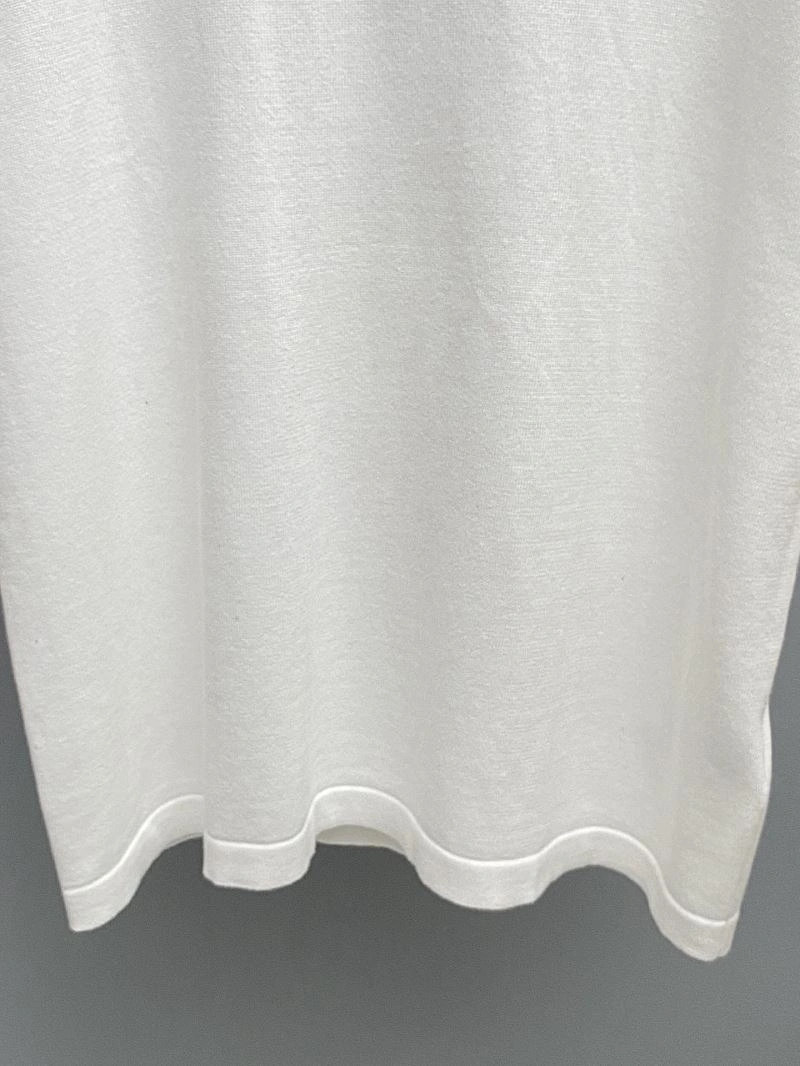Louis Vuitton T-Shirts NewStyle 138803